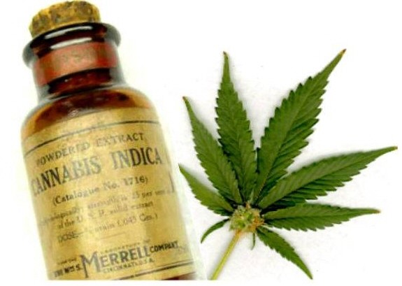 Los padres reseñaron que su hijo sufre entre 100 y 200 convulsiones diarias y le suministraron aceite cannabis , tras lo que observaron mejoras notarias en su salud.