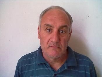 Corillano había estado detenido entre 1973 y 1991 por 13 hechos de abuso y condenado por tentativa de violación en 1998, aunque en el 2002 recuperó su libertad.
