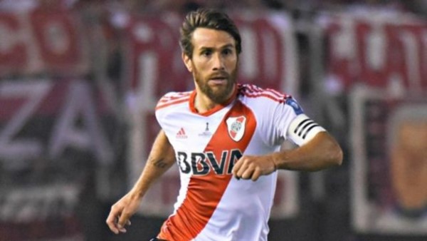 Ponzio es uno de los jugadores implicados en en el presunto arreglo del partido entre Levante y Zaragoza por la Liga española, en 2011.