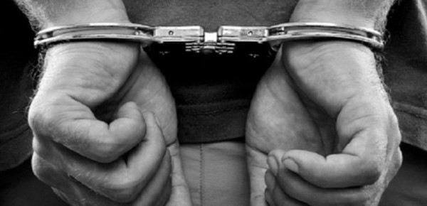 Los condenados por los delitos como violaciones, homicidio, tortura seguida de muerte, narcotráfico, trata, no podrán acceder a salidas anticipadas, transitorias y libertad condicional.