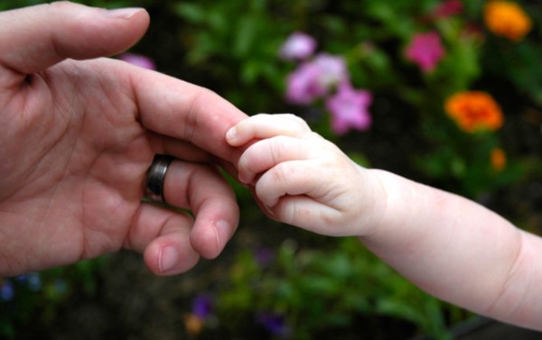Existen 5.352 legajos abiertos de parejas, mujeres y hombres solos de los cuales un 90% sólo están dispuestos a adoptar bebés de hasta un año.