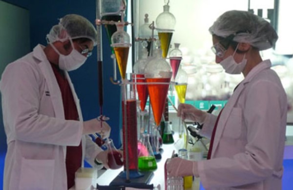 El ministerio de Ciencia pedirá para 2018 un presupuesto mayor a los 16.600 millones de pesos que dispone en el actual ejercicio.