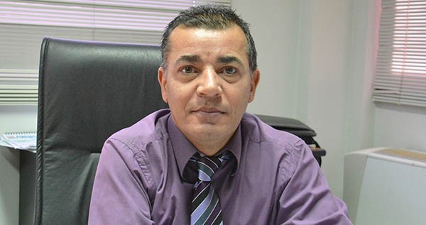 El fiscal de Trelew, Fabián Moyano, impugnará la sentencia del juez Sergio Piñeda por el robo a “Dos Ramos”.