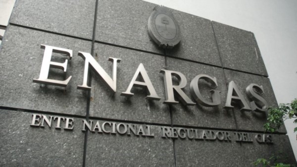 Las facturas del fluido que se emitan hasta el 31 de octubre próximo se podrán pagar en hasta cuatro cuotas, con el fin de minimizar el impacto en el bolsillo por el período de mayor consumo.
