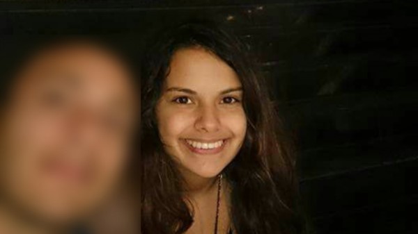 Uno de los resultados de ADN determinó que Anahí Benítez fue violada por Marcelo Villalba, el hombre que le regaló a su hijo el celular de la joven.