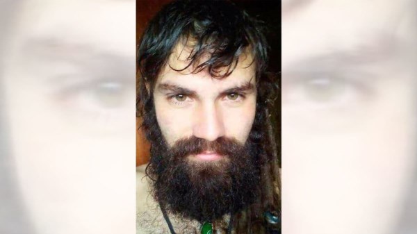 Maldonado y otra hipótesis. 