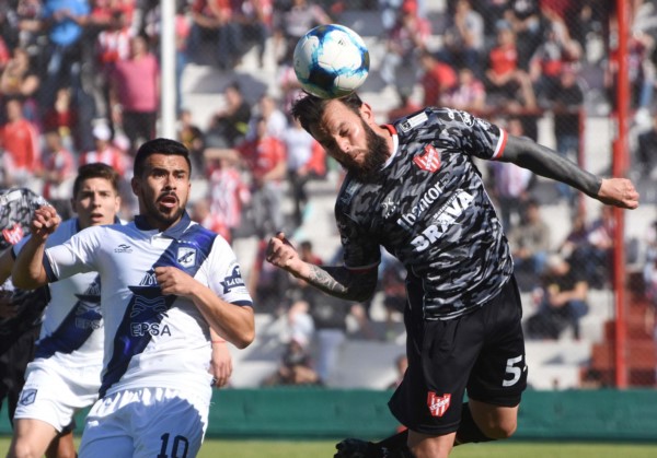 Brown quiere dejar atrás la derrota con Boca por Copa Argentina y la caída con Instituto, en el debut del torneo. Buscará los 3 puntos en Madryn.