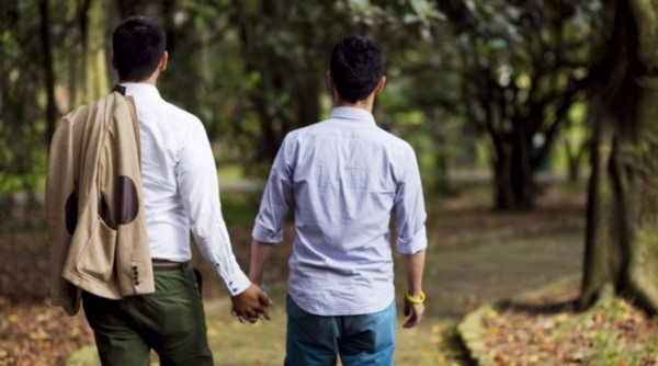 Una sentencia judicial que abrió la posibilidad de tratar a la homosexualidad como una enfermedad, generó gran repudio en Brasil.