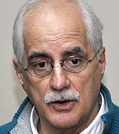 Jorge Taiana criticó a Cambiemos.