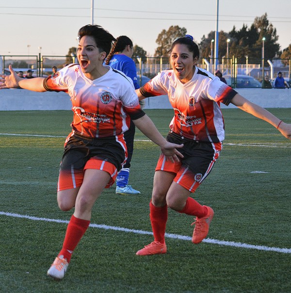 Alumni intentará defender con éxito la corona lograda en el Apertura.
