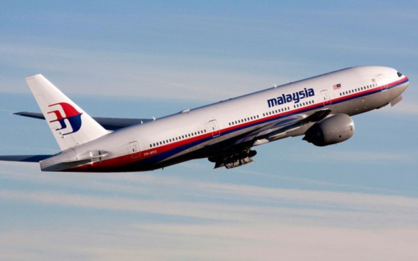 Volverán a buscar el avión malayo desaparecido en 2014 con 239 personas.