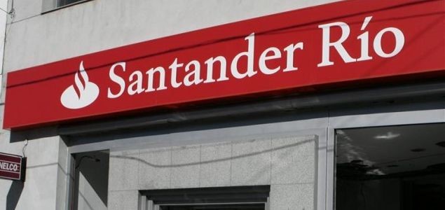 Así, se convirtió en la entidad financiera argentina más premiada de la década, tras obtener la distinción por quinta vez (2008, 2010, 2011, 2012, 2017).