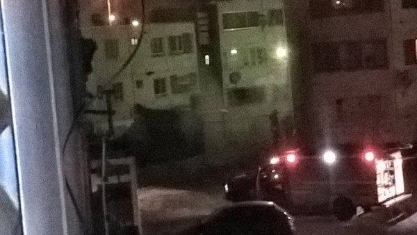 Odriozola lo asesinaron a balazos en Las Mil Viviendas el pasado lunes .