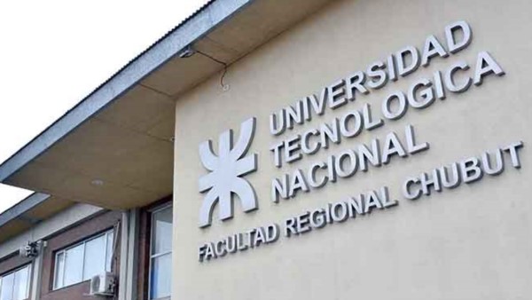 La novedad es la Tecnicatura Superior en Bromatología y Medio Ambiente.