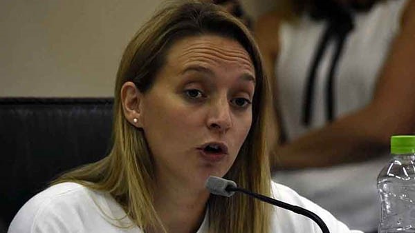 Cifras. Bard preside Hacienda y cree que hay subas que son excesivas. 