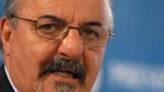 El exministro de Trabajo de la Nación estará en Comodoro Rivadavia antes de que termine el año.