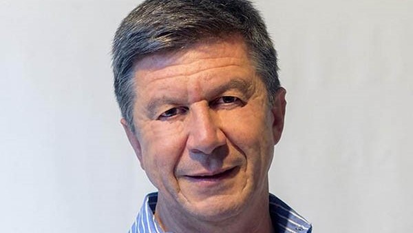 Menna,la apuesta de Cambiemos.