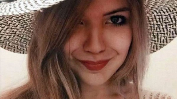 Barattini permanece detenida y el delito que se le adjudica tiene penas que van desde los tres a quince años de prisión.