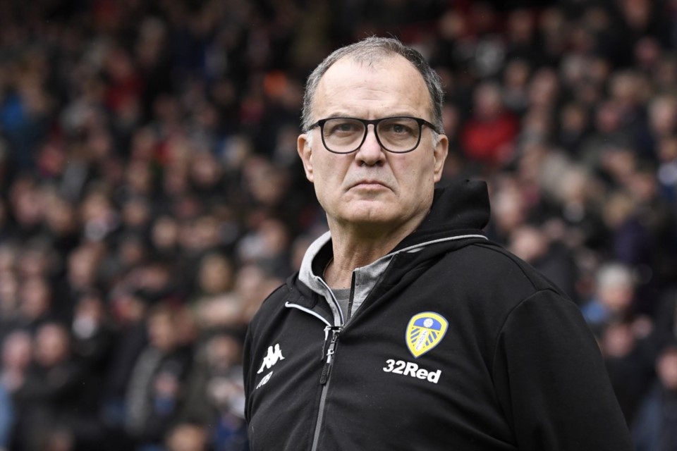 El Leeds de Bielsa se quedó con los tres puntos frente al Sheffield United, tras ganarle 1-0, y sueña con el ascenso a la Premier.