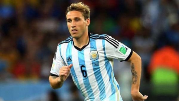 Biglia: "De la mejor manera que se puede llegar al mundial es que nadie esté lesionado y jugando mejor".