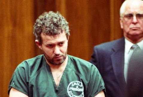 Condenan a extécnico inglés por 43 cargos de abusos a menores: Barry Bennell, de 64 años, que se ha cambiado el nombre a Richard Jones.