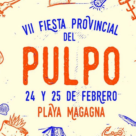 El evento contará con un enorme abanico de actividades y más de 30 puestos de comidas con amplia oferta gastronómica para todos los gustos.