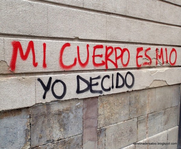 El sondeo también afirmó que el índice más alto de aprobación se encuentra en la Ciudad de Buenos Aires (70%), seguido por el Gran Buenos Aires (50,4%) y el interior (49,4%).