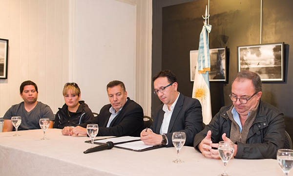 Accesibilidad. Un producto típico de la fecha tendrá bajo precio.