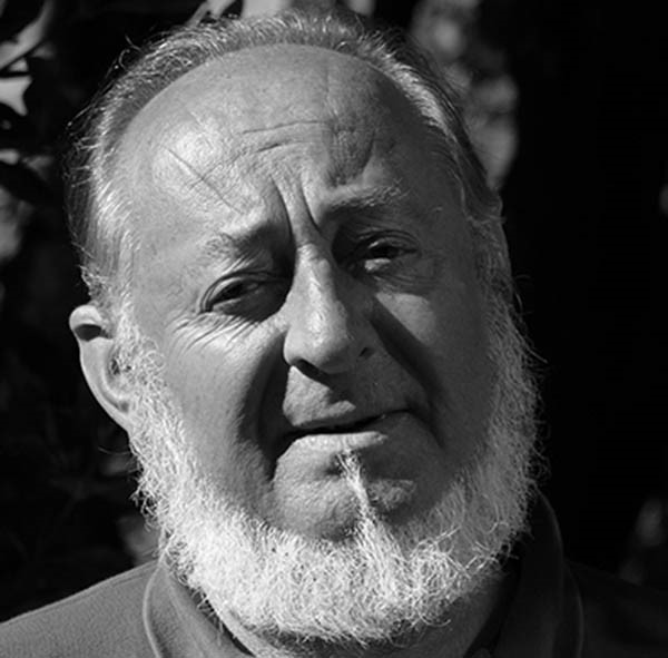 Diego Angelino.
