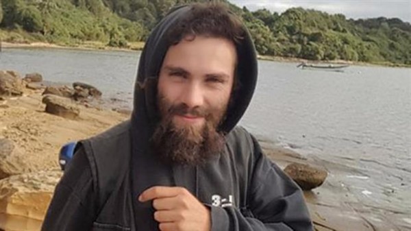 La búsqueda de Santiago Maldonado le representó al Estado argentino un gasto de $53.539.571,76 (US$2.655.469).