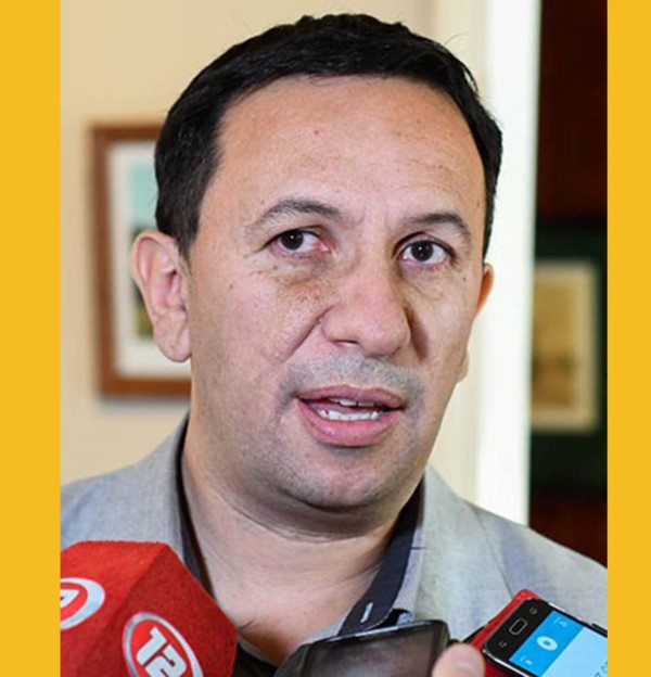 Adrián Maderna .