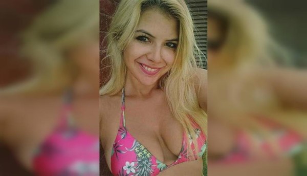 La Cámara de Acusación rechazó el pedido de excarcelación de Brenda Baratini por "lesiones gravísimas agravadas por el vínculo y alevosía".