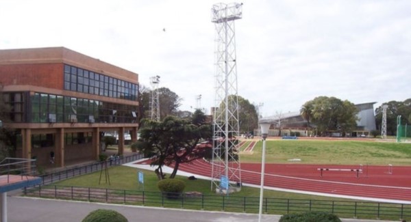 El escándalo de abusos llegó a la Confederación Argentina de Gimnasia.