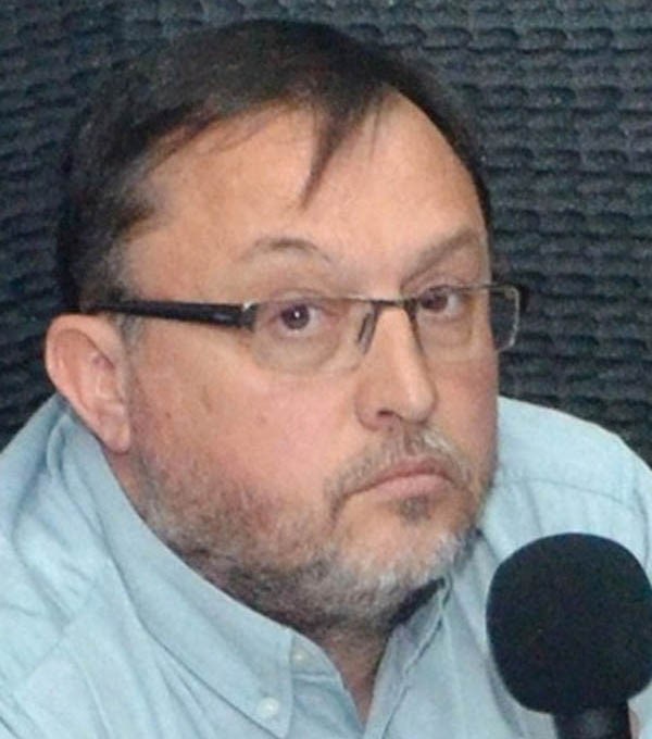 Fernández, con definiciones.