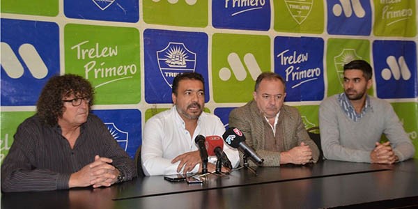 Se realizará un trabajo de prevención de enfermedades por transmisión de alimentos en zona de chacras.