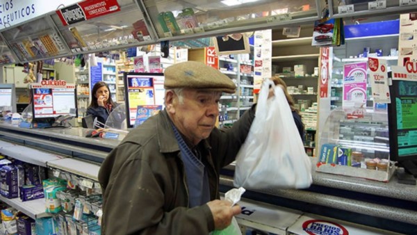 Los medicamentos son un tema muy delicado para casi la totalidad de los afiliados a la mayor obra social del país.