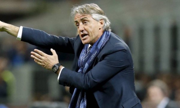 Tras la negativa de Ancelotti de tomar las riendas de la Azzurra, Roberto Mancini será el nuevo técnico de la selección de Italia. 