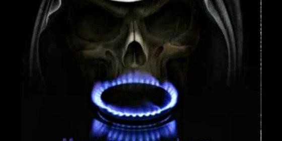 El monóxido de carbono provoca anualmente alrededor de 200 muertes en el país.