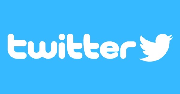 La red social tiene más de 330 millones de usuarios.