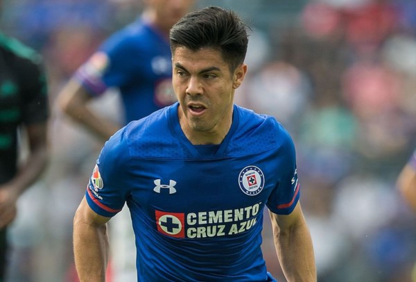 Independiente se quiere reforzar con Francisco Silva para la Libertadores .