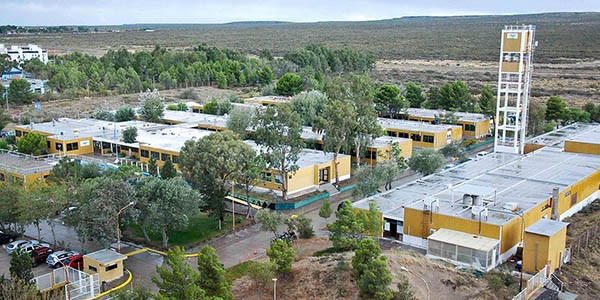 La propuesta apunta a conocer las inquietudes de los adolescentes sobre la ciencia y la investigación.