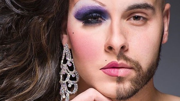 En febrero de 2010, Francia fue el primer país en sacar la transexualidad de la lista de afecciones psquiátricas.