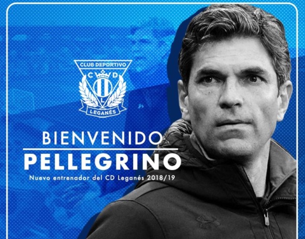 El argentino viene de dirigir sin éxito al Southampton.