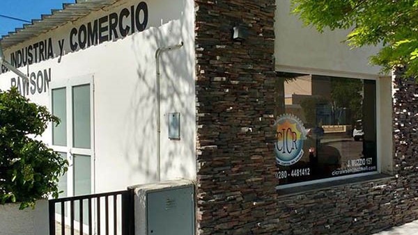 La Cámara asegura que se dará alivio a los comerciantes locales.
