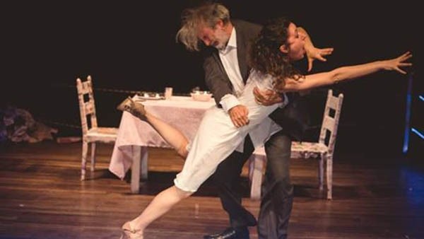 La edición contará con artistas de nivel internacional.