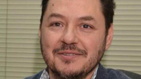 Novedad. Desde Rentas, Rodríguez explicó la nueva programación. 