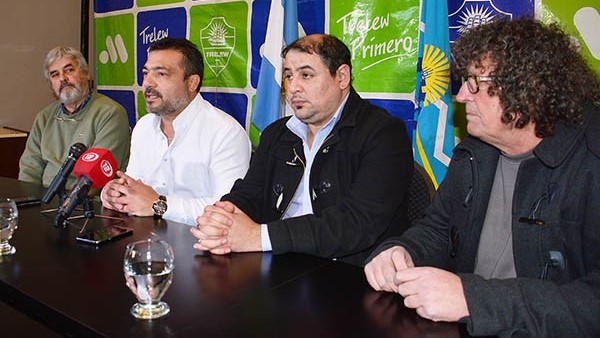 La limpieza será obligatoria y habrá un registro para corroborar que se realiza.