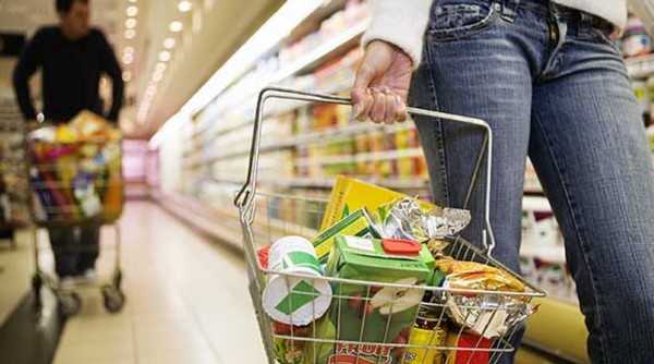Un hogar integrado por un matrimonio y dos hijos necesitó el mes pasado $19.601,79 para no ser considerado pobre.