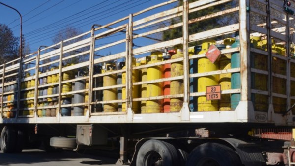 Ayuda necesaria. Un acuerdo del municipio con la Provincia permitirá aliviar la situación de las familias.