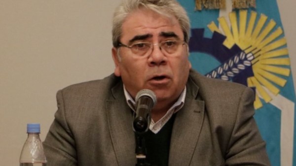 Paz y sus definiciones políticas.